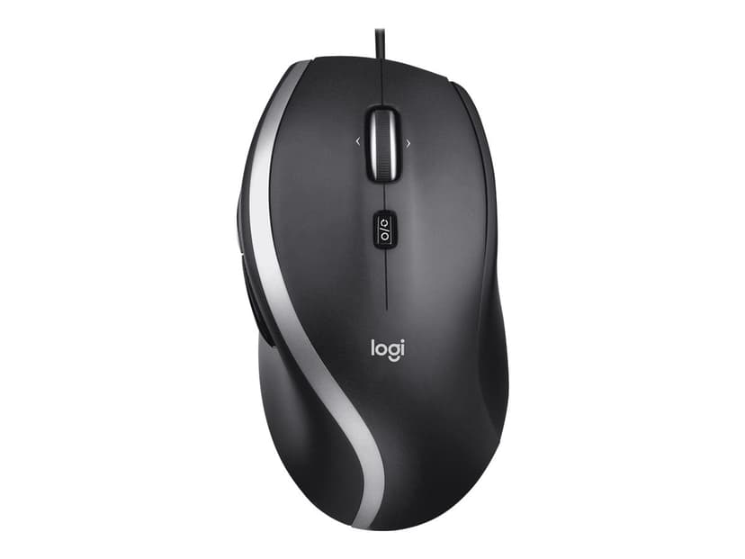 Logitech M500S USB Type-A