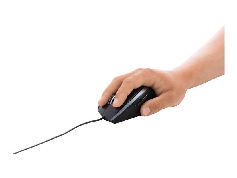 Logitech M500S USB Type-A