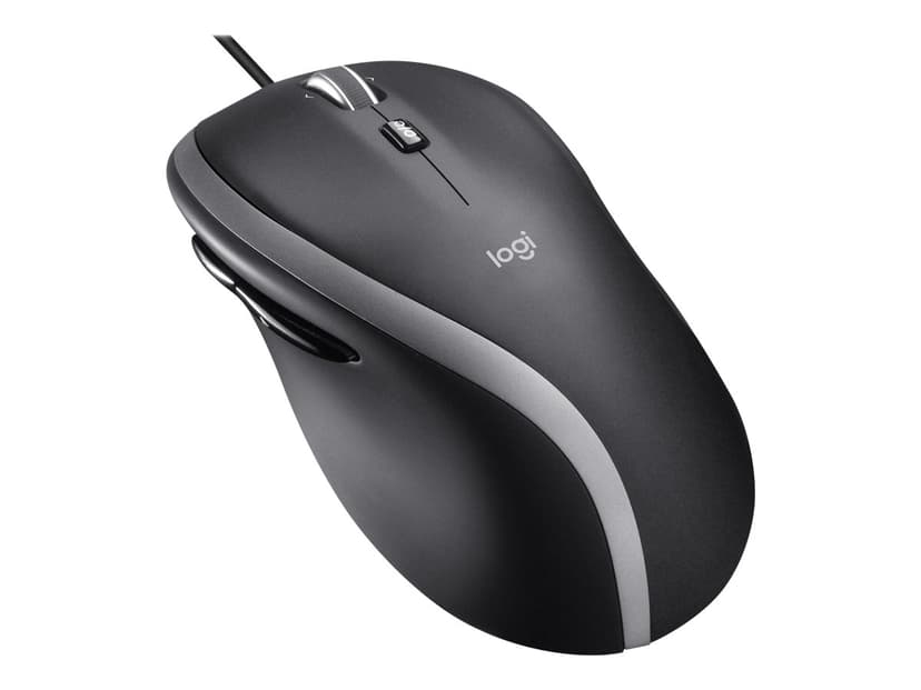 Logitech M500S USB Type-A