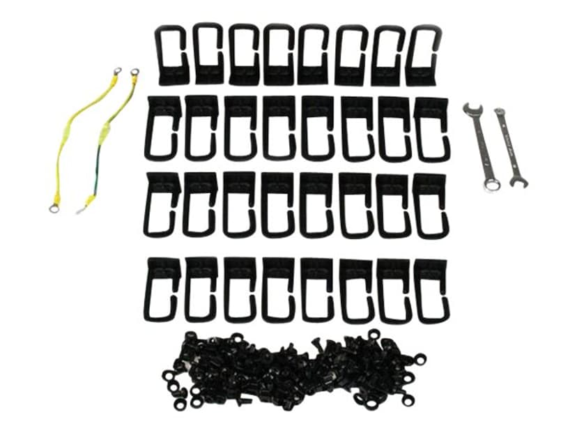 Product image slide 10