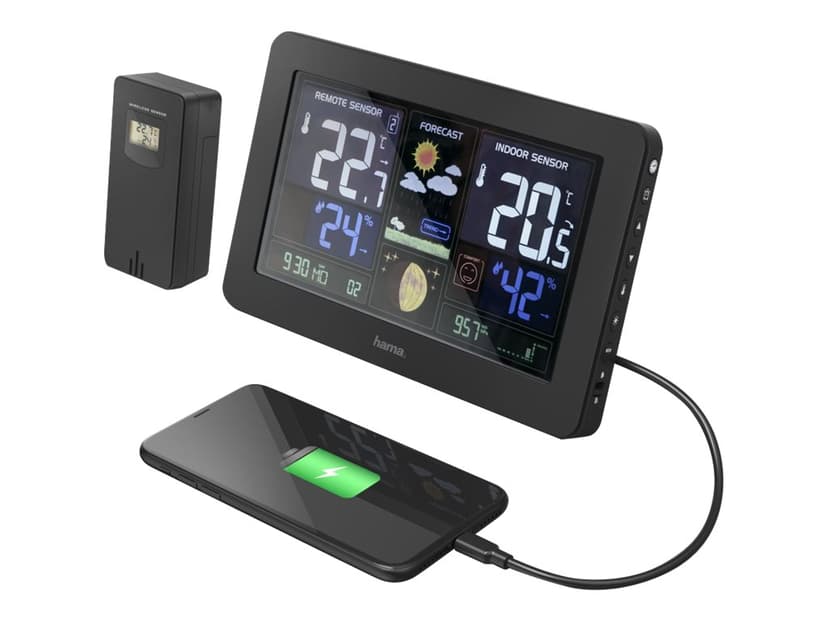 Product image slide 1