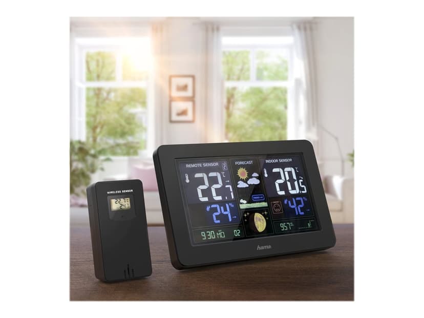 Product image slide 5