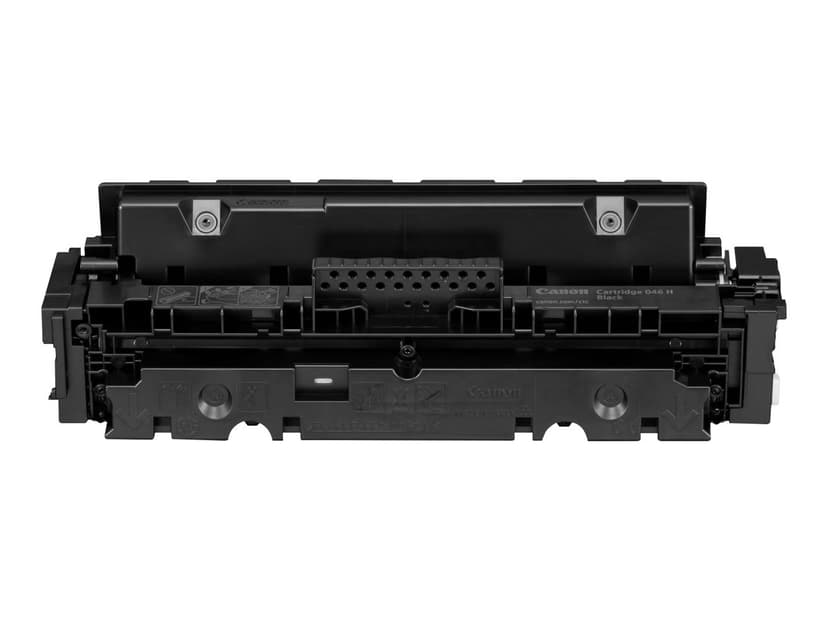 Canon Toner Svart 046H 6.3K - MF732
