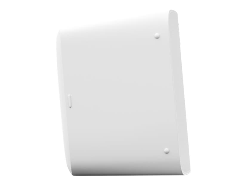 SONOS Five Hvit