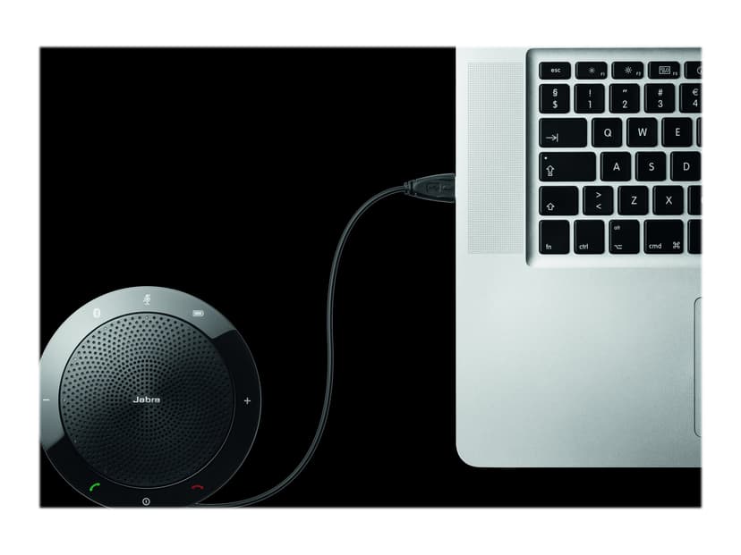 Jabra SPEAK 510 MS Lync