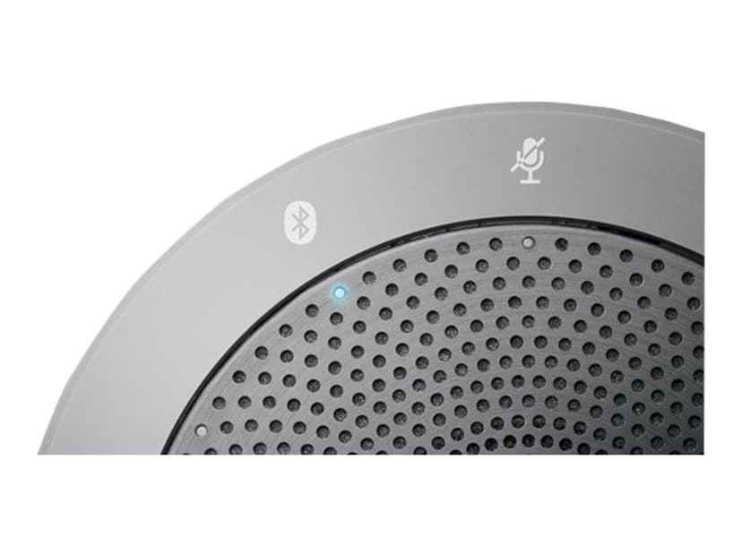 Jabra SPEAK 510 MS Lync