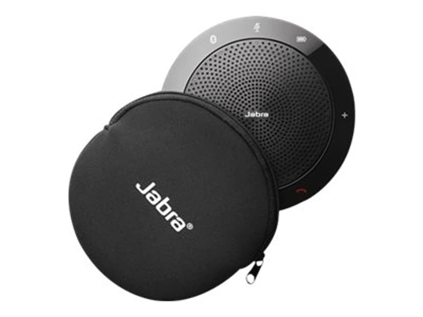 Jabra SPEAK 510 MS Lync