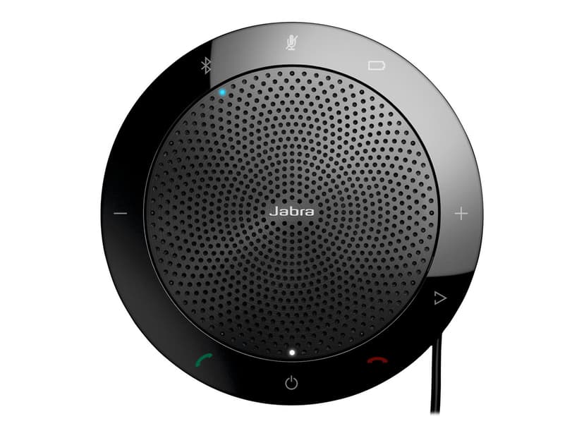 Jabra SPEAK 510 MS