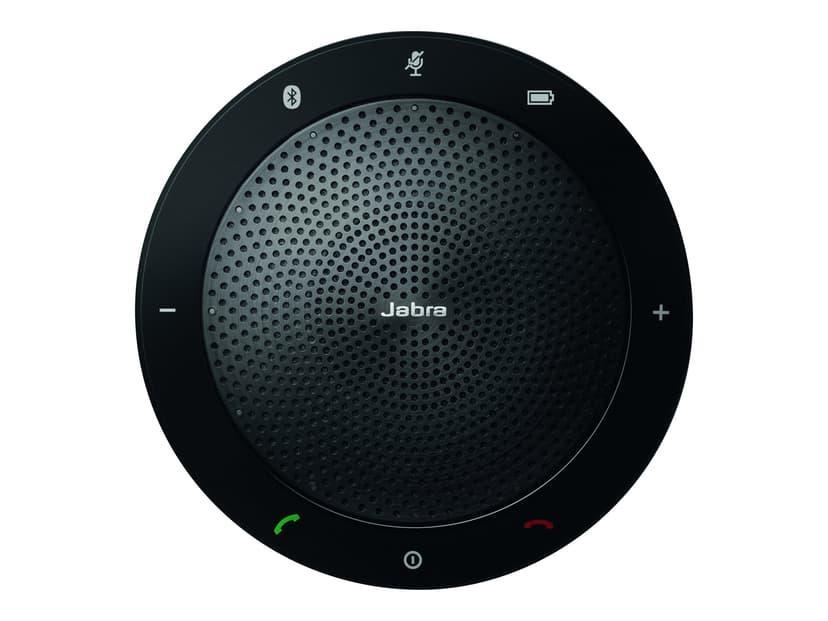 Jabra SPEAK 510 MS Lync