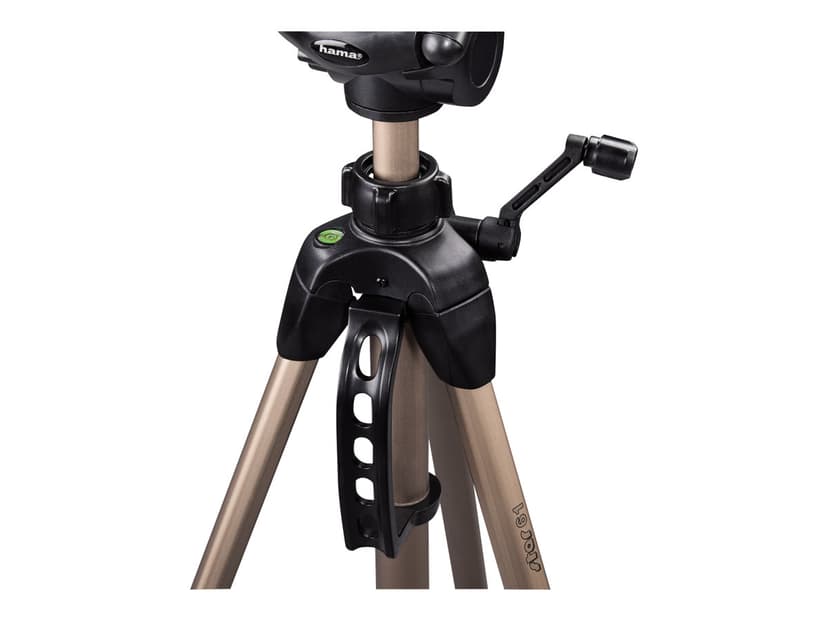 Product image slide 6