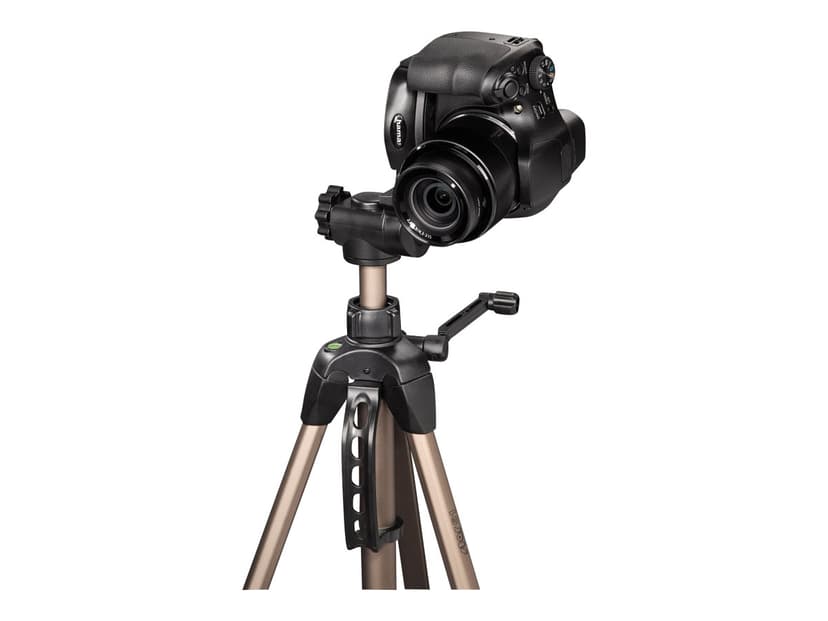 Product image slide 8