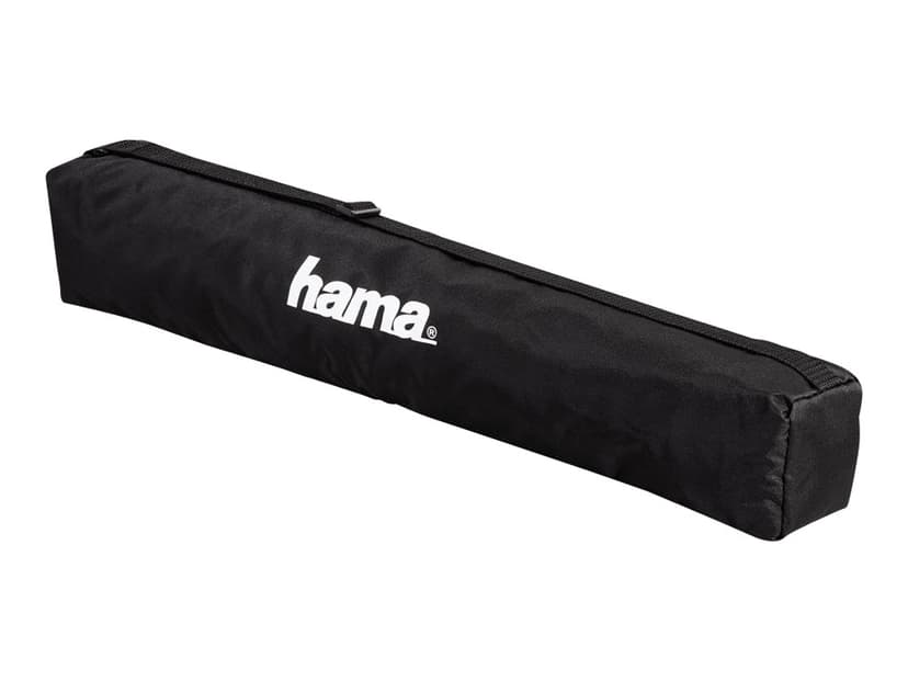 Hama Star 61