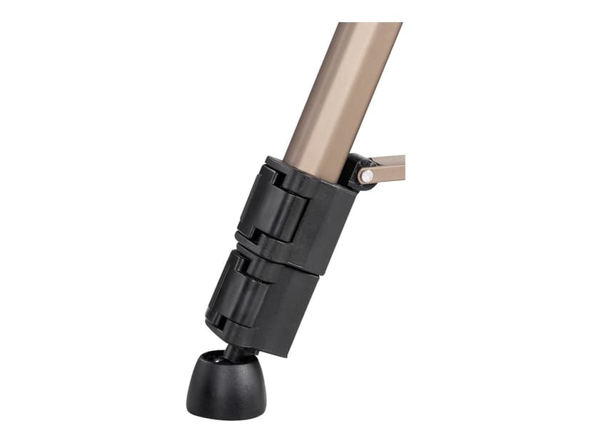 Product image slide 10
