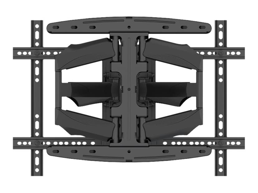 Product image slide 4