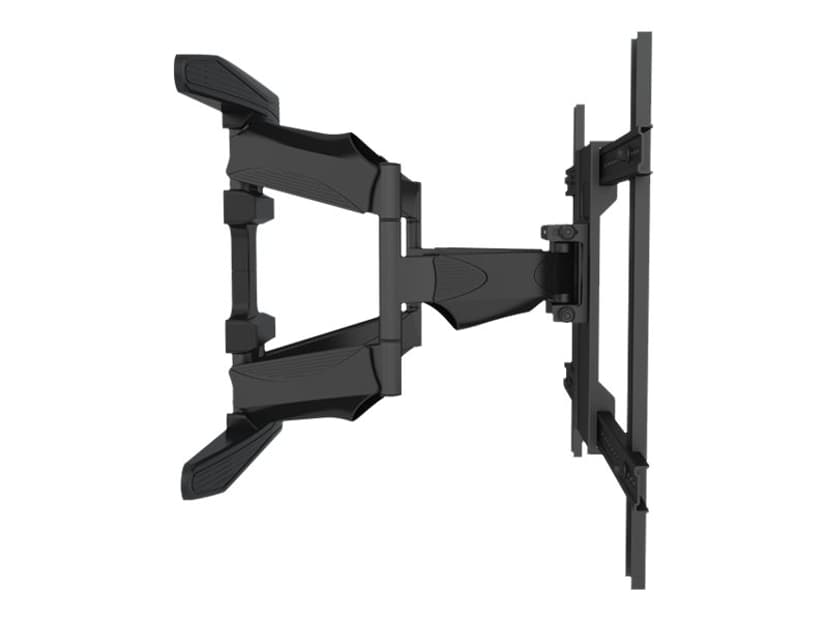 Product image slide 5