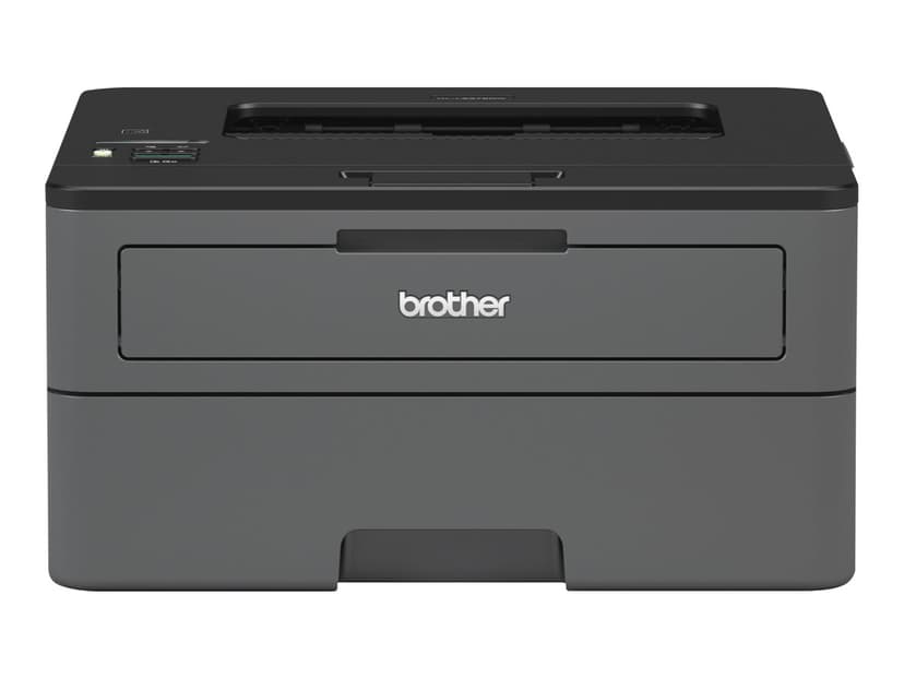 Brother HL-L2375DW A4