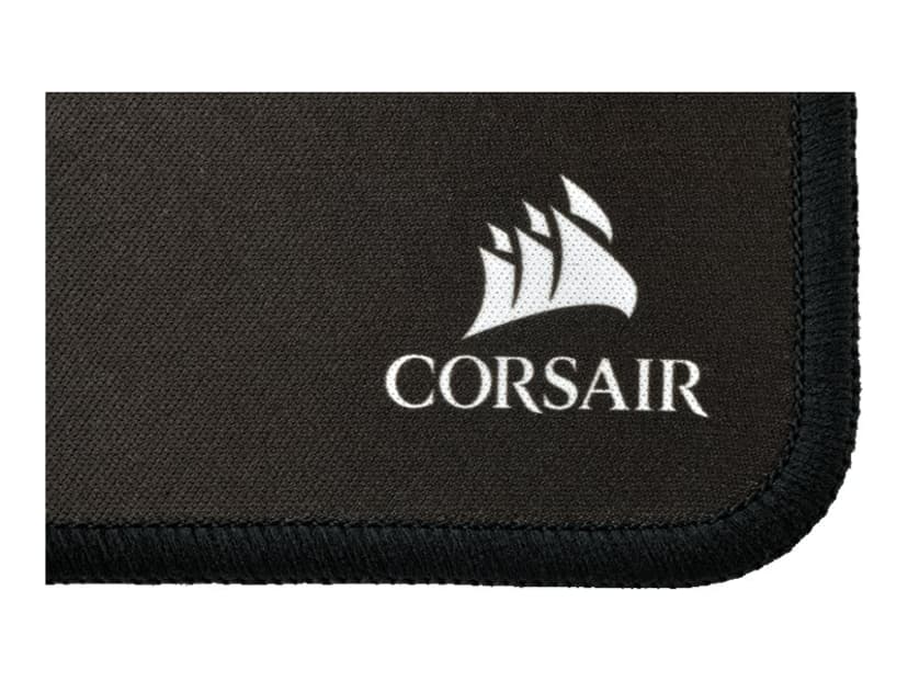 Product image slide 5