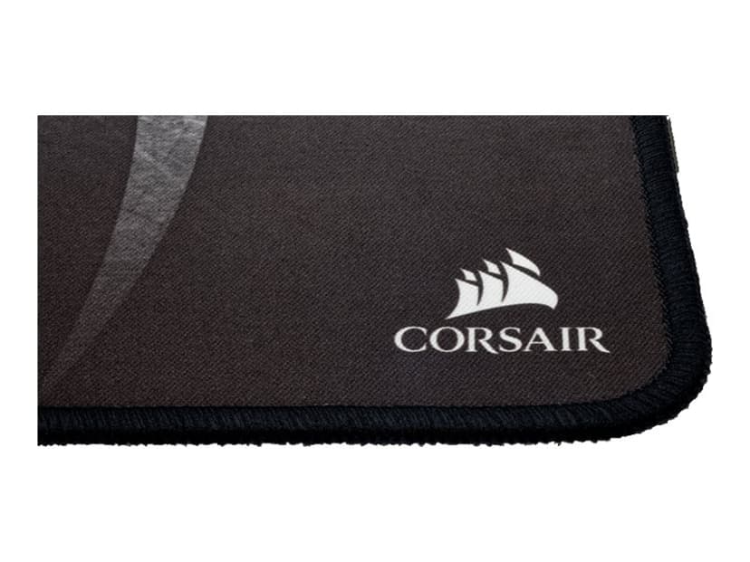 Product image slide 6