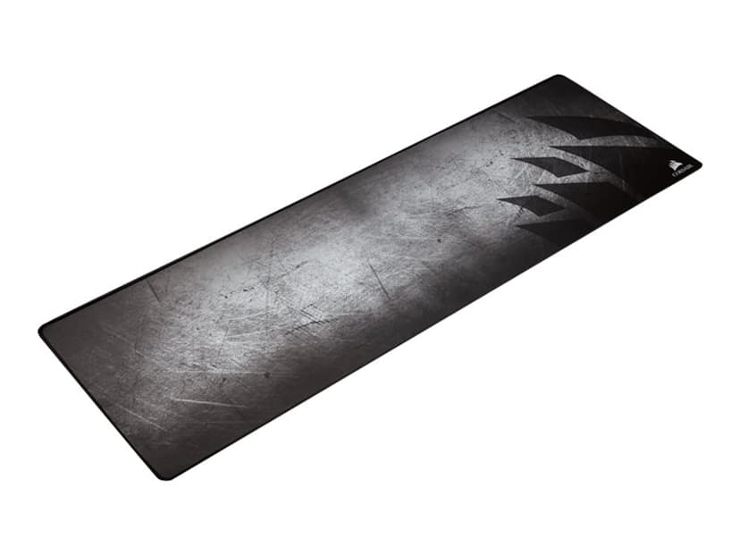 Product image slide 3