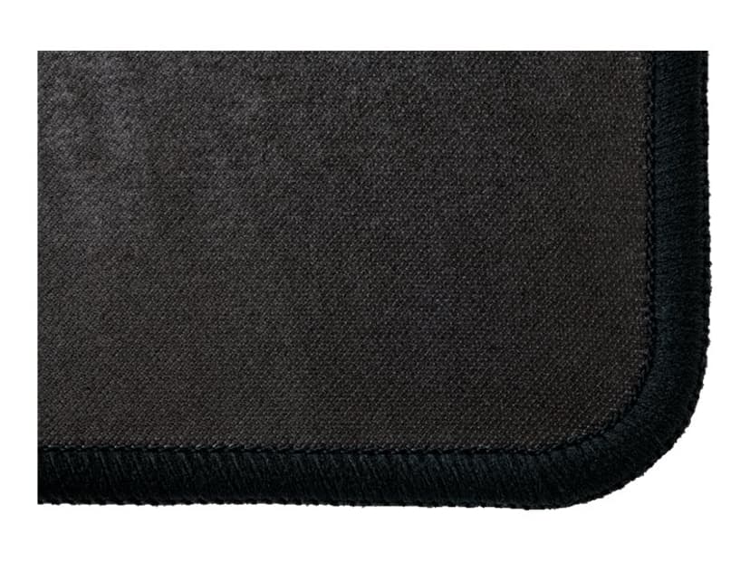 Product image slide 4