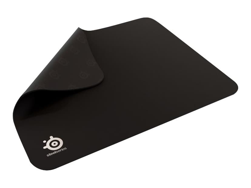 Product image slide 3