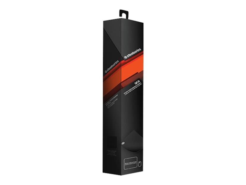 Steelseries QcK 3XL
