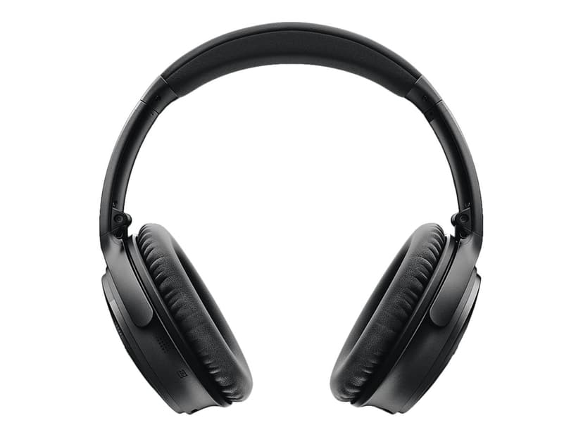 Bose QuietComfort 35 II (789564-0010)