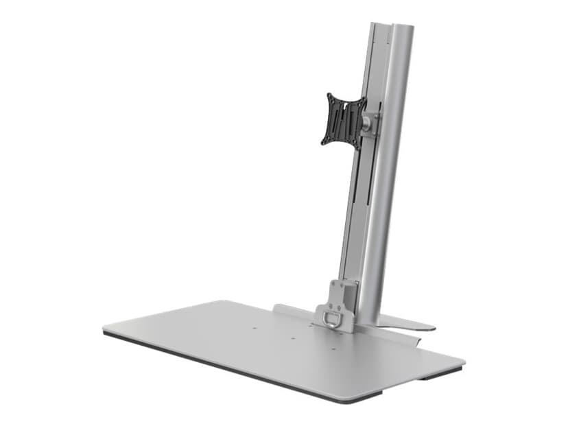 Multibrackets M Easy Stand Desktop