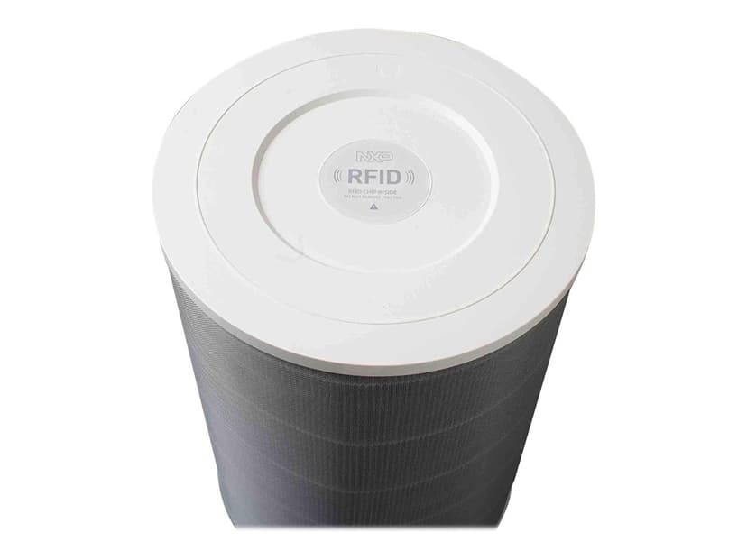 Xiaomi Filter - Mi Air Purifier Hepa 13