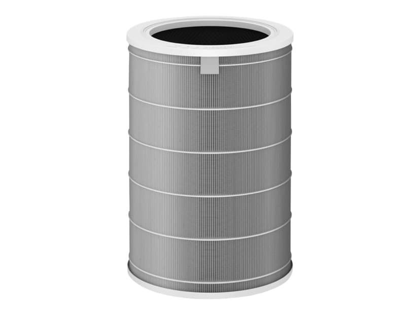 Xiaomi Filter - Mi Air Purifier Hepa 13