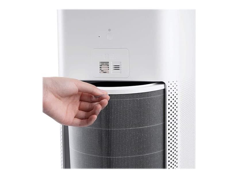 Xiaomi Filter - Mi Air Purifier Hepa 13