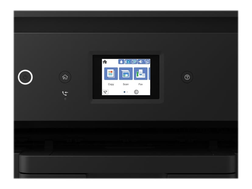Epson EcoTank ET-15000 A3 MFP