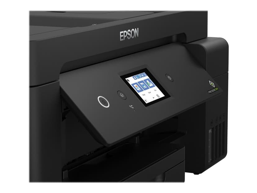 Epson EcoTank ET-15000 A3 MFP