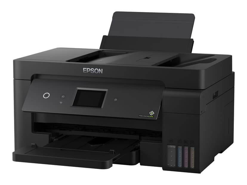 Epson EcoTank ET-15000 A3 MFP