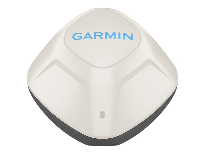 Product image slide 2
