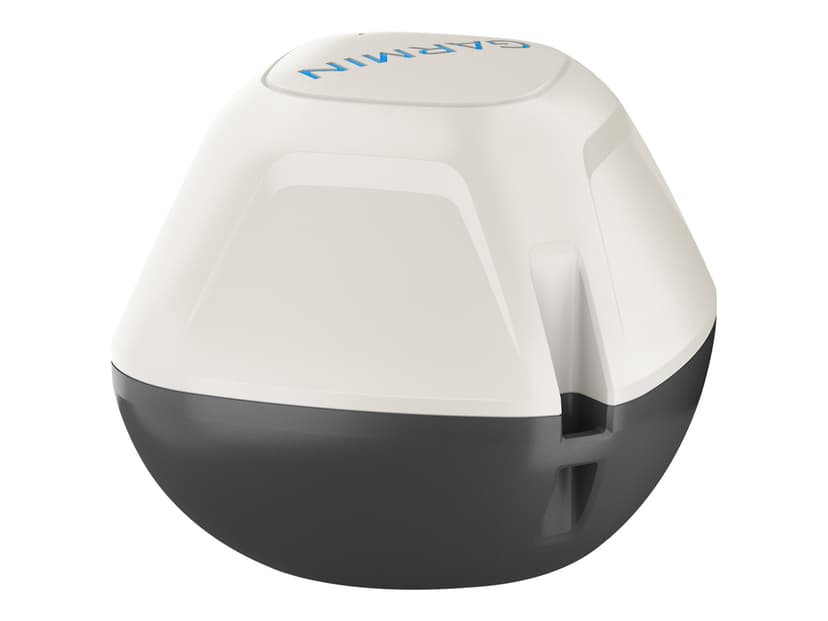 Garmin STRIKER Cast - utan GPS