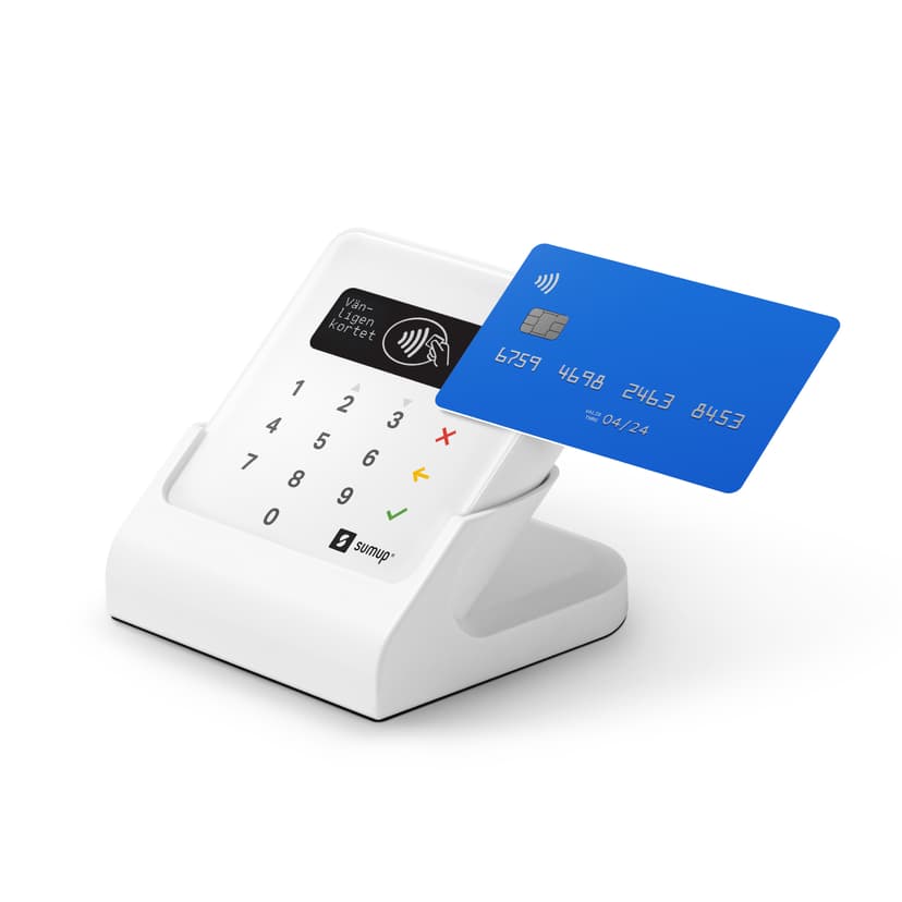 Product image slide 1