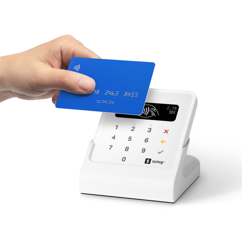 Product image slide 2