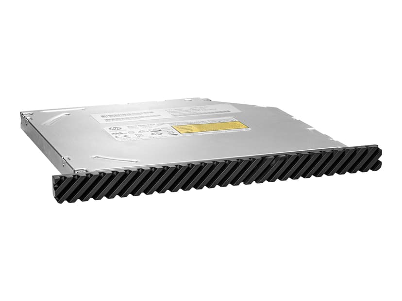 HP TWR SATA DVD-Writer ODD levyasemat
