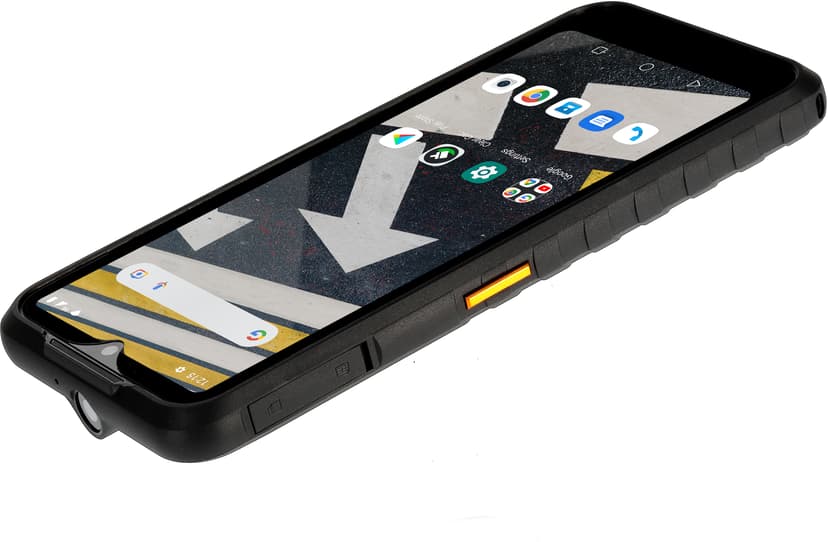 Product image slide 2