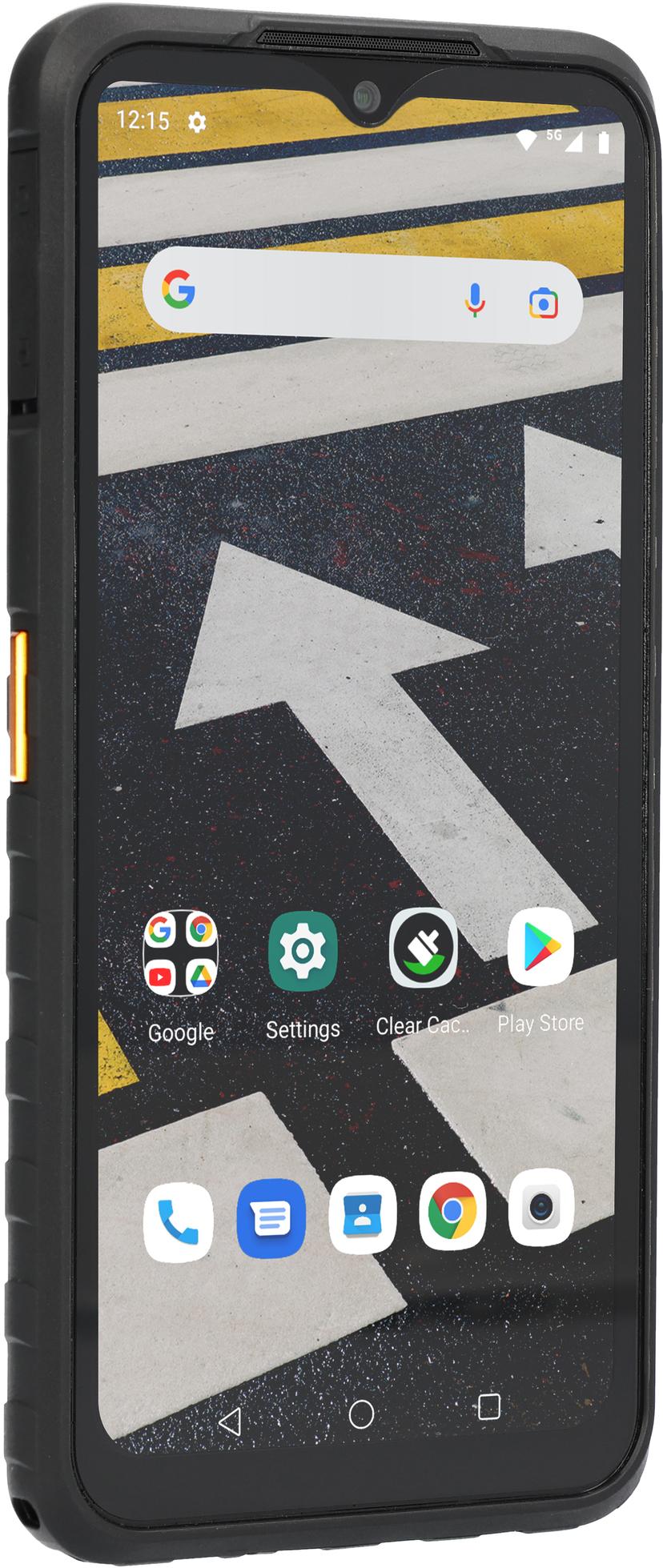 Product image slide 3