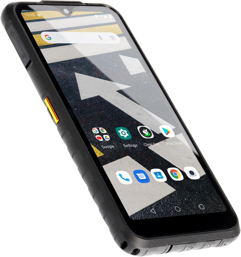 Product image slide 4