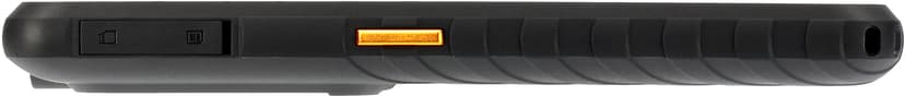 Product image slide 6