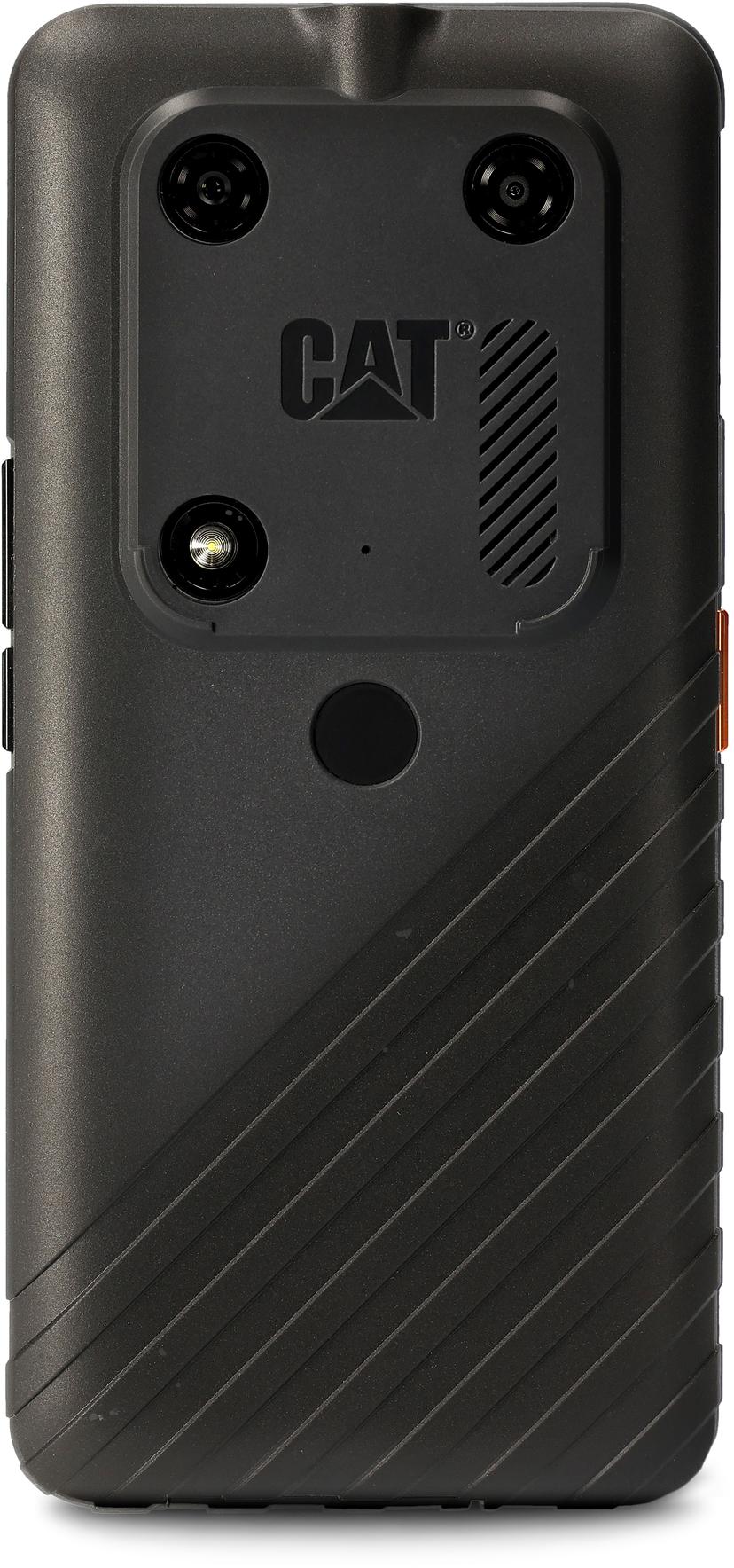 Product image slide 7