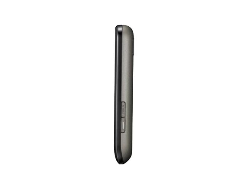 Samsung GT S5600