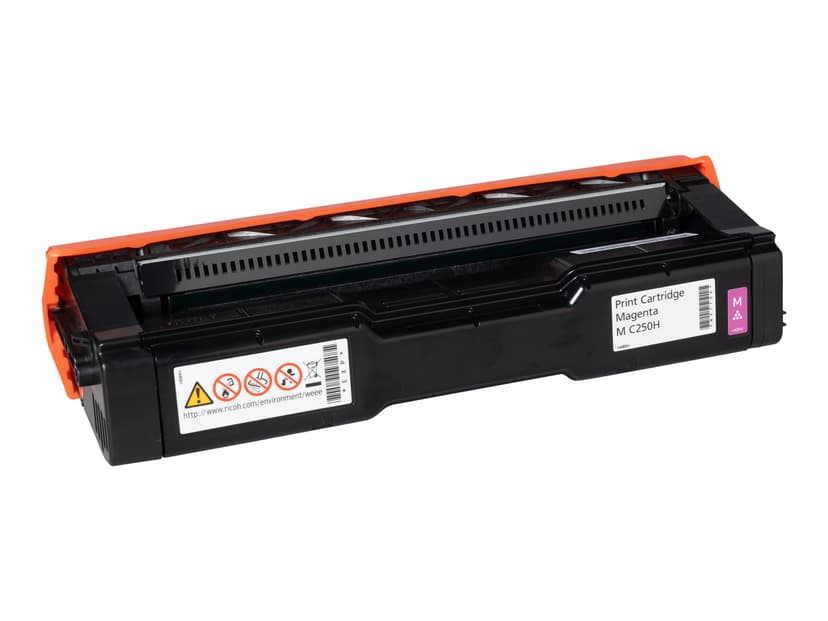 Product image slide 1