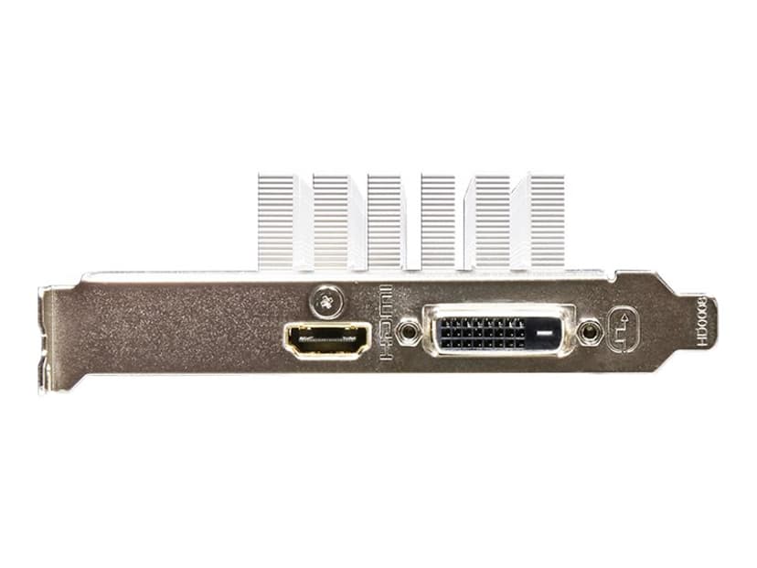 Product image slide 4