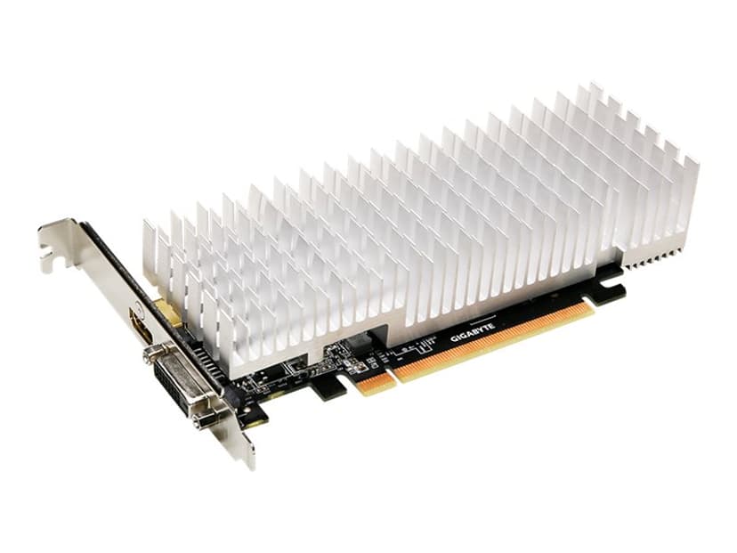 Product image slide 2