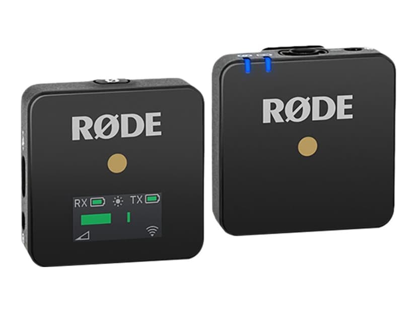 Product image slide 1