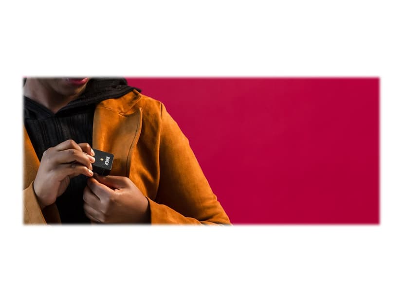 Product image slide 2